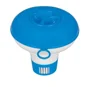Dozator Intex pentru piscine foto