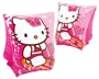 Minecute gonflabile Intex Hello Kitty foto