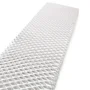 Filtru pentru umidificator Philips foto
