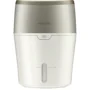 Umidificator de aer Philips NanoCloud foto