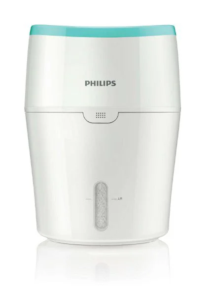 image for Umidificator de aer Philips foto