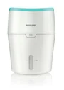 Umidificator de aer Philips foto