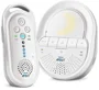 Цифровая радионяня Philips AVENT foto
