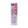Физраствор назальный Isotonic Chicco Physioclean IPER, 100 мл