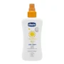 Laptisor de protectie solara Chicco SPF 25+, (12+ luni), 150 ml foto
