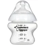 Biberon Tommee Tippee (0+ luni), 150 ml