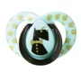 Силиконовая пустышка Tommee Tippee Moda Boy (6-18 мес.) foto