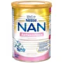 Formula de lapte Nestle Nan Anticolici (0+ luni), 400 g foto