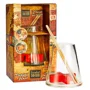 Puzzle IQ Eureka Treasure Hunt foto