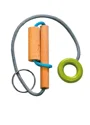 Puzzle IQ Eureka Day Trip foto