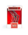 Puzzle IQ Eureka Big Wire 03 foto