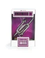 Puzzle IQ Eureka Big Wire 04 foto