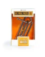 Puzzle IQ Eureka Big Wire 05 foto