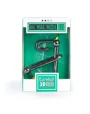 Puzzle IQ Eureka Big Wire 11 foto