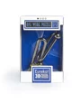 Puzzle IQ Eureka Big Wire 12 foto