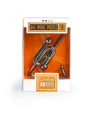 Puzzle IQ Eureka Big Wire 16 foto