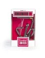 Puzzle IQ Eureka Big Wire 17 foto
