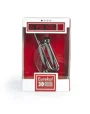 Puzzle IQ Eureka Big Wire 18 foto