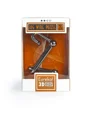 Пазл IQ Eureka Big Wire 20