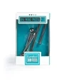 Puzzle IQ Eureka Big Wire 21 foto