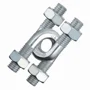 Joc IQ Eureka Cast U and U Rank 4 foto