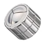 Joc IQ Eureka Cast Cylinder Rank 4 foto