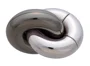Игра IQ Eureka Cast Donuts Rank 4 foto