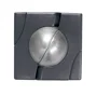 Joc IQ Eureka Cast Marble Rank 4 foto