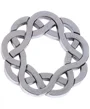 Игра IQ Eureka Cast Coaster Rank 4 foto