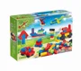 Constructor BanBao Loose Blocks foto