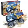 Constructor BanBao Racer Shark foto