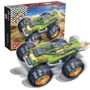 Конструктор Banbao Racer Thunder