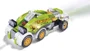 Constructor BanBao Leopard Racer