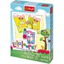 Joc de carti Trefl "Lalaloopsy" foto