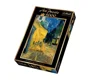 Puzzle Trefl Cafe Terrace, 1000 piese foto