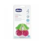 Прорезыватель для зубов Chicco Вишня foto