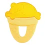 Прорезыватель для зубов Chicco "Мороженое" foto