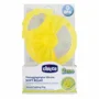 Прорезыватель для зубов Chicco охлаждающий (2+ мес.), 2 шт. foto