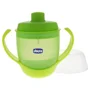 Canuta Chicco Meal Cup Verde (12+ luni)