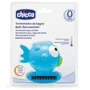 Термометр для ванной Chicco Синий