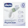 Аспиратор для носа Chicco Physionclean
