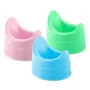 Oala din plastic Chicco pentru copii foto