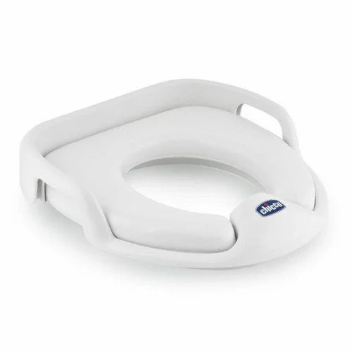 Adaptor pentru veceu Chicco (24+ luni)