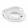Adaptor pentru veceu Chicco (24+ luni)