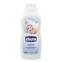 Balsam pentru rufe copii Chicco Sweet Talcum superconcentrat, 750 ml foto