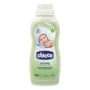 Balsam pentru rufe copii Chicco Flowery Embrance superconcentrat, 750 ml foto