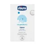 Мыло детское Chicco Baby Moments, 100 г