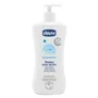 Шампунь "Без слез" Chicco Baby moments, 500 мл