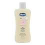 Массажное масло Chicco Baby Moments, 200 мл foto