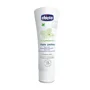 Крем под подгузник Chicco Baby Moments, 100 мл foto